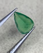 Most Rare 0.270 Carat Green Hauyne  from Badakhshan, Afghanistan | Loose Gemstone for Jewelry - Image 7