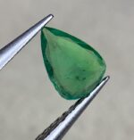 Most Rare 0.270 Carat Green Hauyne  from Badakhshan, Afghanistan | Loose Gemstone for Jewelry - Image 8