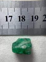 Discover the Majestic 16.55ct Emerald Crystal: A True Masterpiece of Nature - Image 8