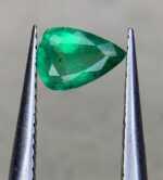Most Rare 0.270 Carat Green Hauyne  from Badakhshan, Afghanistan | Loose Gemstone for Jewelry - Image 9