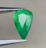 Most Rare 0.54 Carat Green Hauyne  from Badakhshan, Afghanistan | Loose Gemstone for Jewelry - Image 4