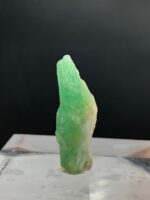 Most Rare 21 ct Green Hauyne specimen from Badakhshan, Afghanistan - Image 3