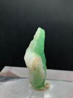 Most Rare 21 ct Green Hauyne specimen from Badakhshan, Afghanistan - Image 5