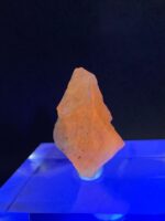 Most Rare 21 ct Green Hauyne specimen from Badakhshan, Afghanistan - Image 2