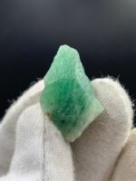 Most Rare 21 ct Green Hauyne specimen from Badakhshan, Afghanistan - Image 3