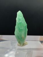 Most Rare 21 ct Green Hauyne specimen from Badakhshan, Afghanistan - Image 4