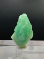 Most Rare 21 ct Green Hauyne specimen from Badakhshan, Afghanistan - Image 5