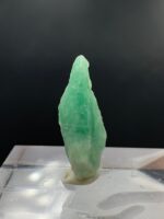 Most Rare 21 ct Green Hauyne specimen from Badakhshan, Afghanistan - Image 6