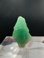 Most Rare 21 ct Green Hauyne specimen from Badakhshan, Afghanistan - Image 7