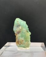 Most Rare 33 ct Green Hauyne specimen from Badakhshan, Afghanistan - Image 3