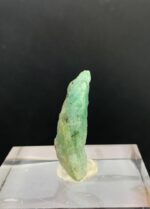 Most Rare 33 ct Green Hauyne specimen from Badakhshan, Afghanistan - Image 4