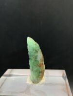 Most Rare 33 ct Green Hauyne specimen from Badakhshan, Afghanistan - Image 5