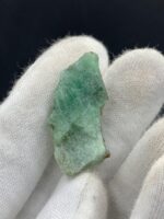 Most Rare 33 ct Green Hauyne specimen from Badakhshan, Afghanistan - Image 7