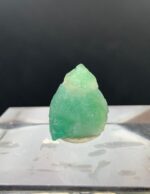 Most Rare 14 ct Green Hauyne specimen from Badakhshan, Afghanistan - Image 3