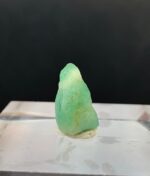 Most Rare 14 ct Green Hauyne specimen from Badakhshan, Afghanistan - Image 4