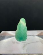 Most Rare 14 ct Green Hauyne specimen from Badakhshan, Afghanistan - Image 5