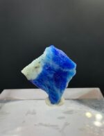 Most Rare 29 ct Hauyne specimen From Badakhshan, Afghanistan - Image 2
