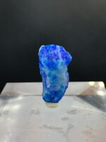 Most Rare 29 ct Hauyne specimen From Badakhshan, Afghanistan - Image 3