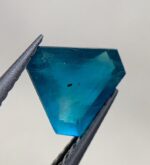 Most Rare 0.470 Carat Greenish Blue  Hauyne  from Badakhshan, Afghanistan | Loose Gemstone for Jewelry - Image 4