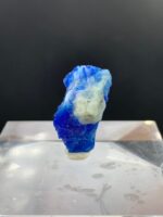 Most Rare 29 ct Hauyne specimen From Badakhshan, Afghanistan - Image 4