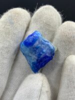Most Rare 29 ct Hauyne specimen From Badakhshan, Afghanistan - Image 5