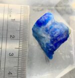Most Rare 29 ct Hauyne specimen From Badakhshan, Afghanistan - Image 6