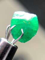 Swat Emerald Crystal Lot – 8.50ct of Untouched Mountain Magic - Image 6