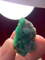 Discover the Majesty of a 42.30 Carat Emerald Specimen - Image 3