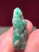 Discover the Majesty of a 42.30 Carat Emerald Specimen - Image 5