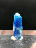 Most Rare 22 ct Hauyne Specimen from Badakhshan, Afghanistan. - Image 2