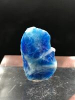 Most Rare 22 ct Hauyne Specimen from Badakhshan, Afghanistan. - Image 3