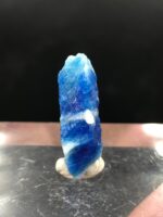 Most Rare 22 ct Hauyne Specimen from Badakhshan, Afghanistan. - Image 4