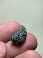 7.50ct Natural Emerald Crystal – Laghman, Afghanistan - Image 2
