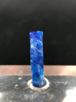 Most Rare 14 ct Hauyne Specimen from Badakhshan, Afghanistan. - Image 3