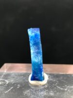 Most Rare 14 ct Hauyne Specimen from Badakhshan, Afghanistan. - Image 5