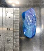 Most Rare 14 ct Hauyne Specimen from Badakhshan, Afghanistan. - Image 6