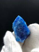 Most Rare 39 ct Hauyne specimen from Badakhshan, Afghanistan - Image 3