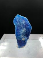 Most Rare 39 ct Hauyne specimen from Badakhshan, Afghanistan - Image 4