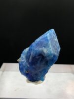 Most Rare 39 ct Hauyne specimen from Badakhshan, Afghanistan - Image 5