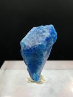 Most Rare 39 ct Hauyne specimen from Badakhshan, Afghanistan - Image 6