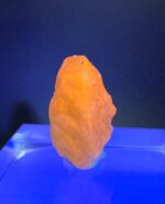 Most Rare 27 ct Green Hauyne specimen from Badakhshan, Afghanistan - Image 2