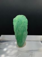 Most Rare 27 ct Green Hauyne specimen from Badakhshan, Afghanistan - Image 3