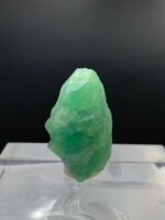 Most Rare 27 ct Green Hauyne specimen from Badakhshan, Afghanistan - Image 4