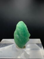 Most Rare 27 ct Green Hauyne specimen from Badakhshan, Afghanistan - Image 6