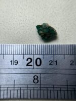 3.32ct Swat Emerald Crystal – Bold Dimensions, Pure Origin - Image 10