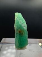Most Rare 60 ct Green Hauyne specimen from Badakhshan, Afghanistan - Image 5