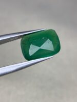 Most Rare 3.15 ct Green Hauyne from Badakhshan, Afghanistan - Image 8