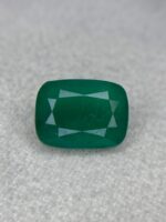Most Rare 3.15 ct Green Hauyne from Badakhshan, Afghanistan - Image 10