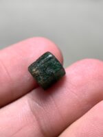 6.00ct Emerald Crystal from Swat: Natural Elegance in Every Facet - Image 9