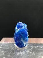 Most Rare 28 ct Hauyne Specimen from Badakhshan, Afghanistan. - Image 3